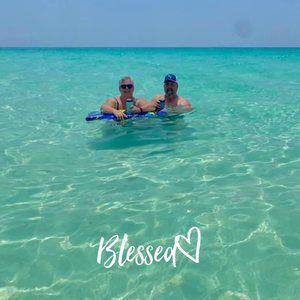 Meet your Posher, Libby